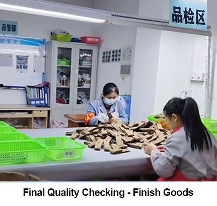  Final-Quality-Checking---Finish-Goods