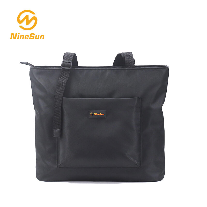 Commute Bag Tote Bag CTB-103-NL-BK Laptop Bag