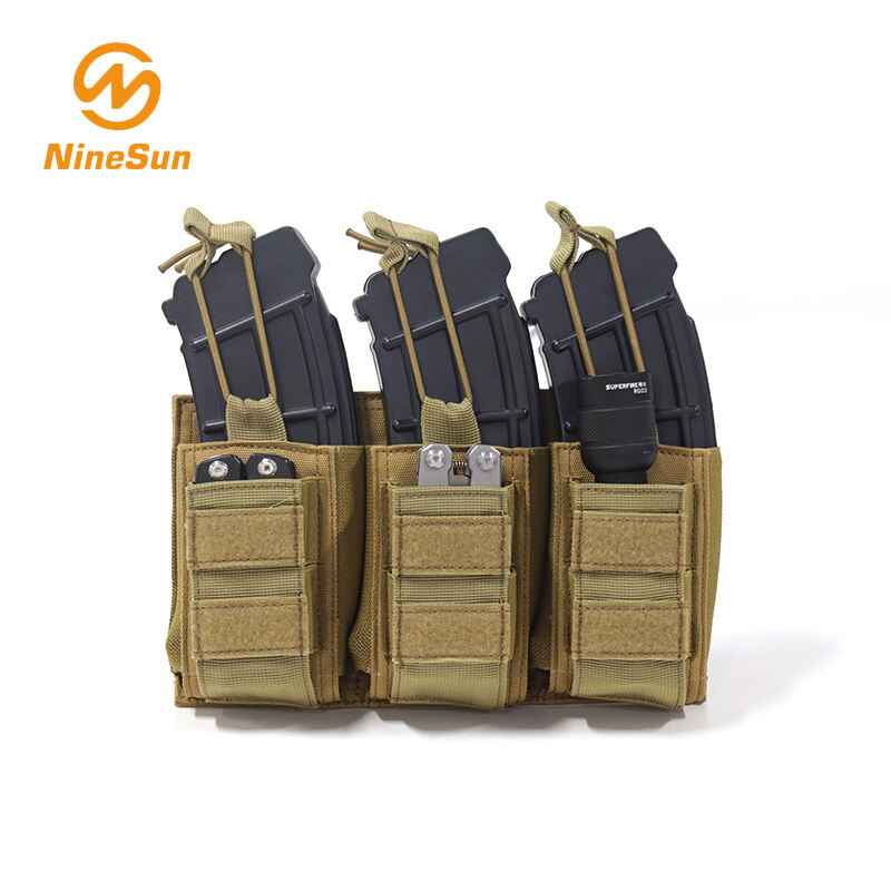 TcA-406-NL-BN