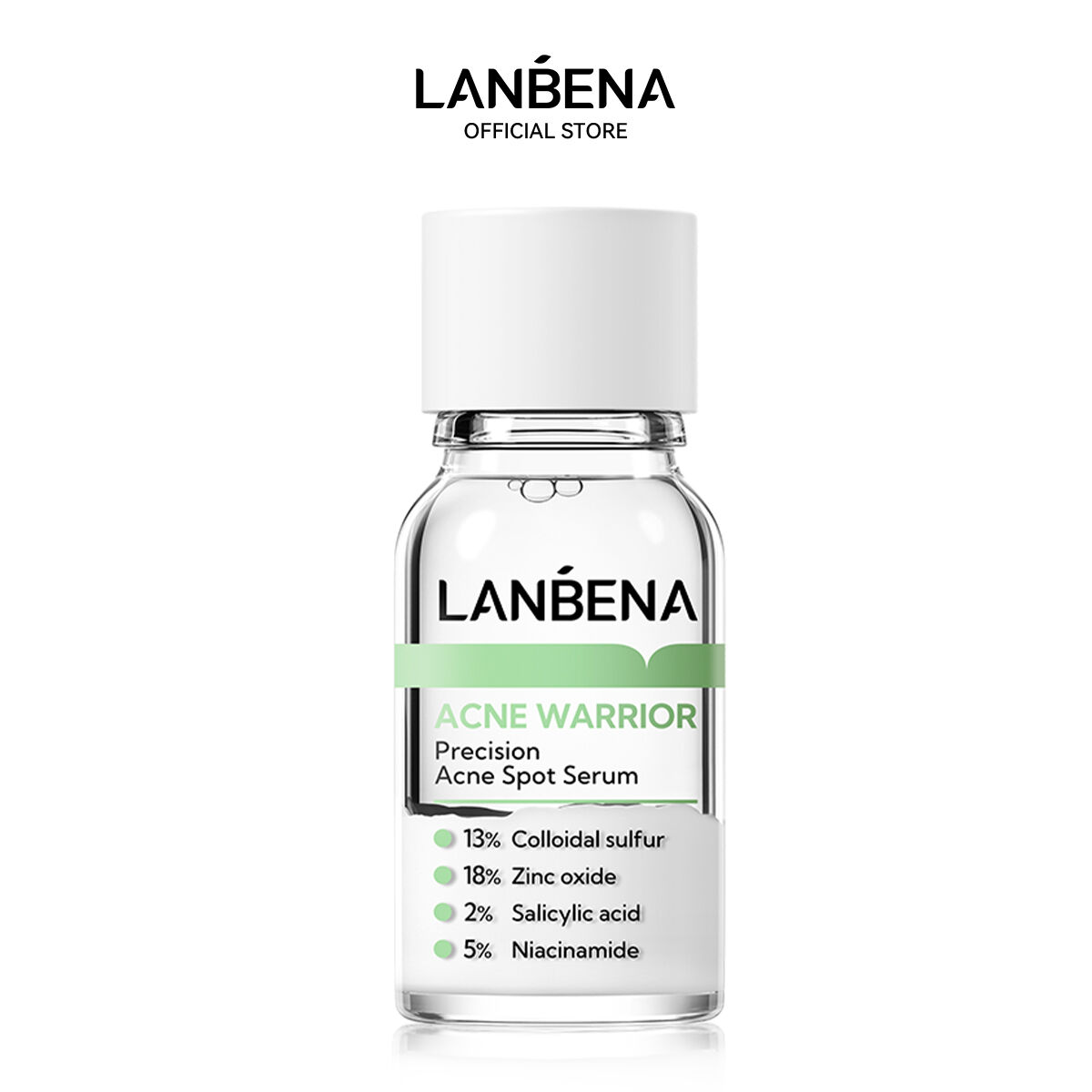 Can Serum Enhance the Absorption of Other Skincare Products?