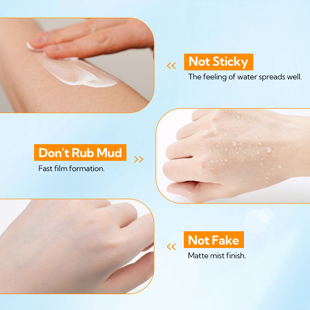 Advanced Absorption Technology