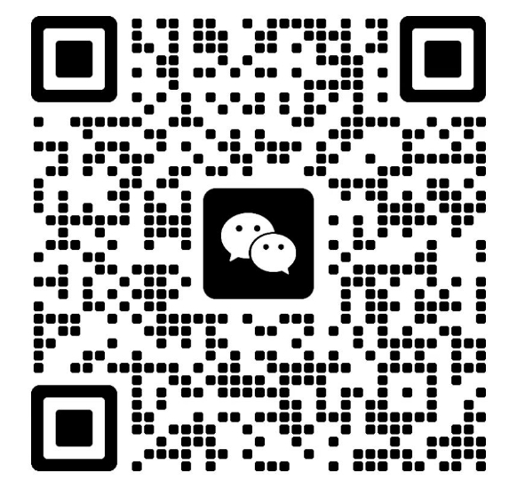 WeChat