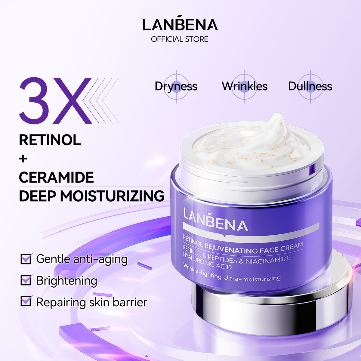 Złożony Zespół Wzmacniający Barierę Dermatologiczną