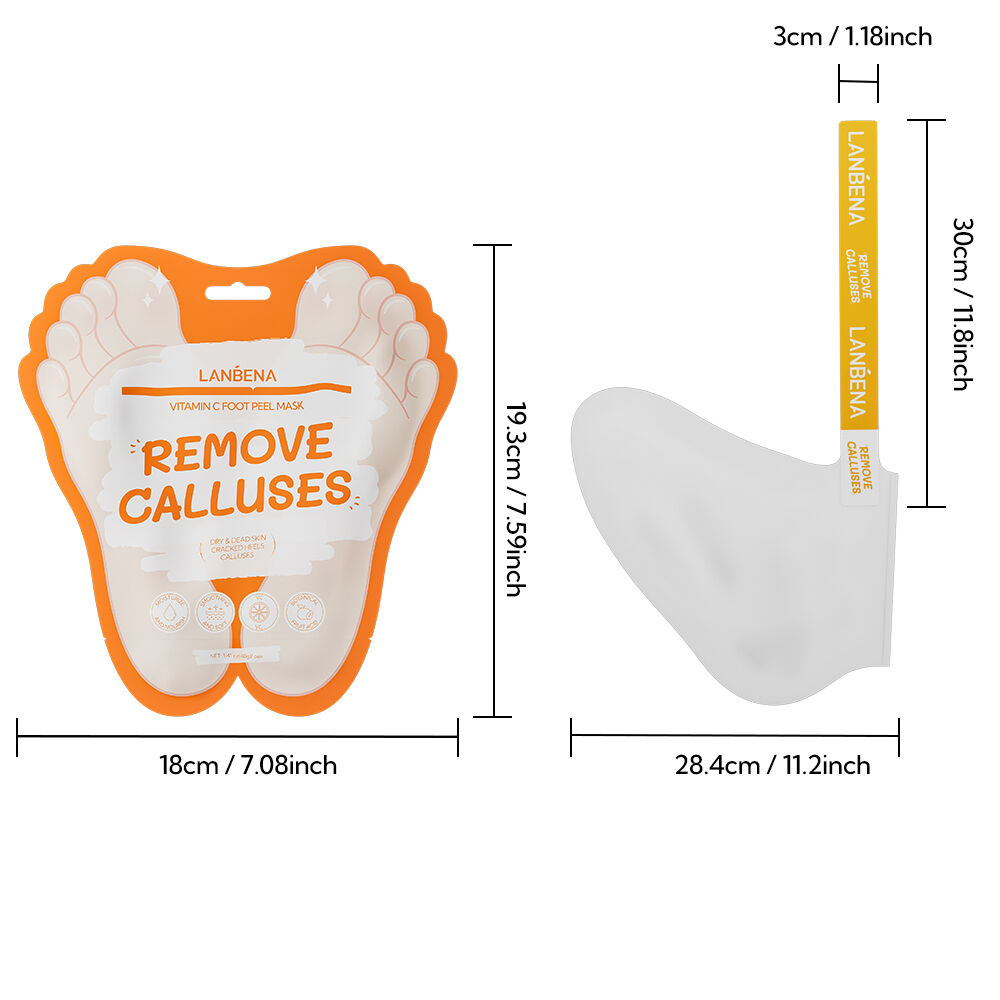 Intensive Hydration System