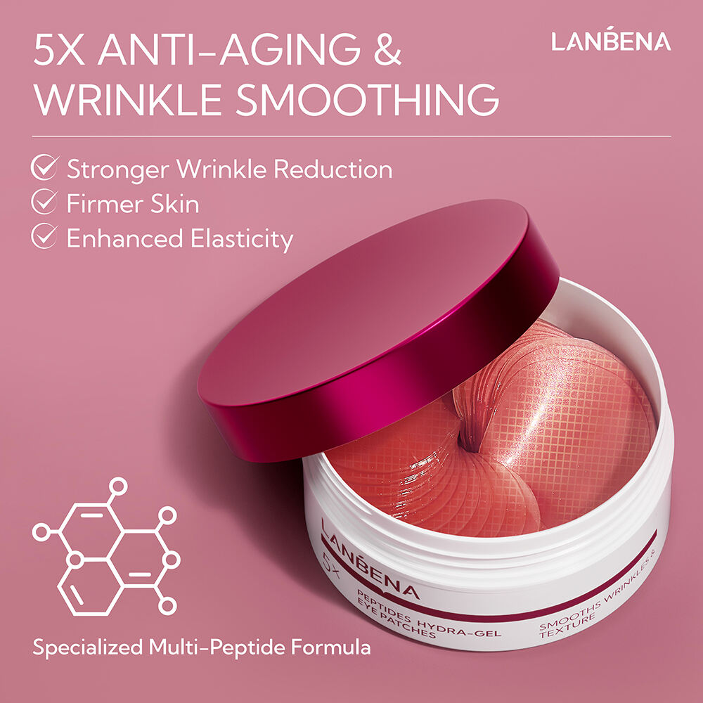 新品主图_画板 1.jpg