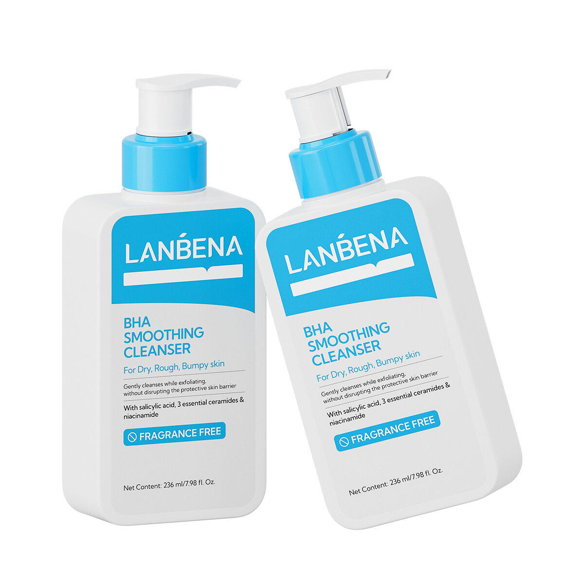 Како изабрати чистилац лица за различите типове коже?