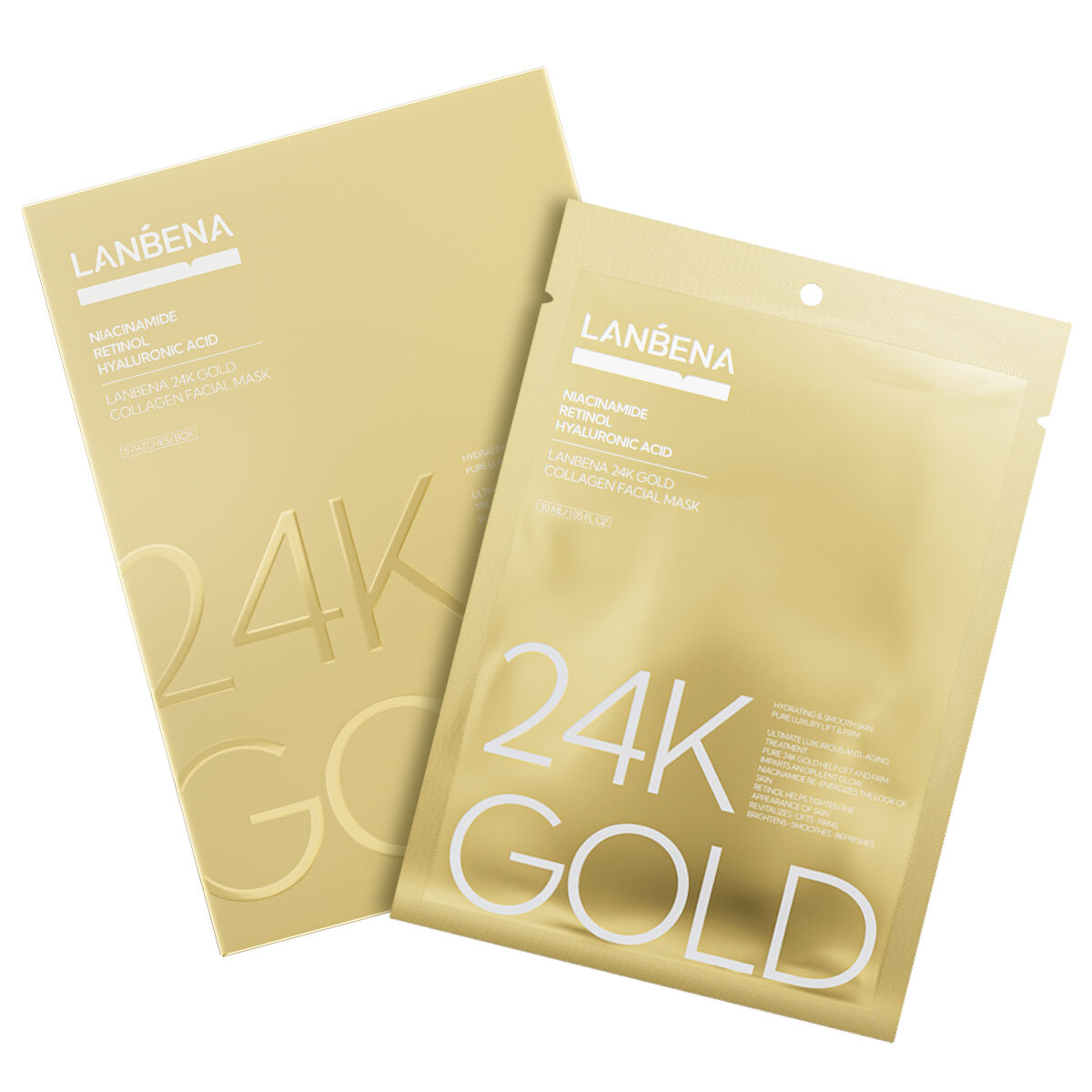 24k金胶原蛋白面膜4.jpg