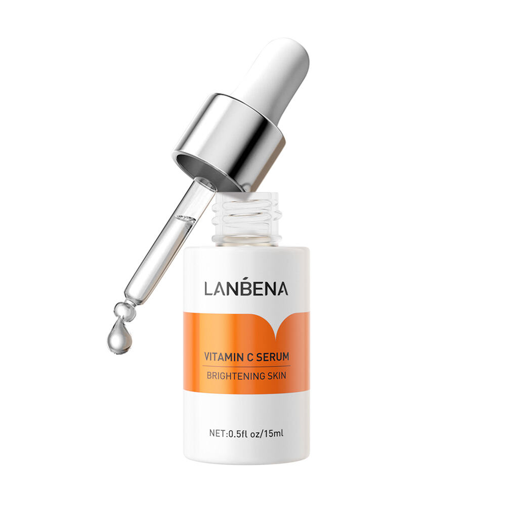 Comprehensive Skin Renewal Complex