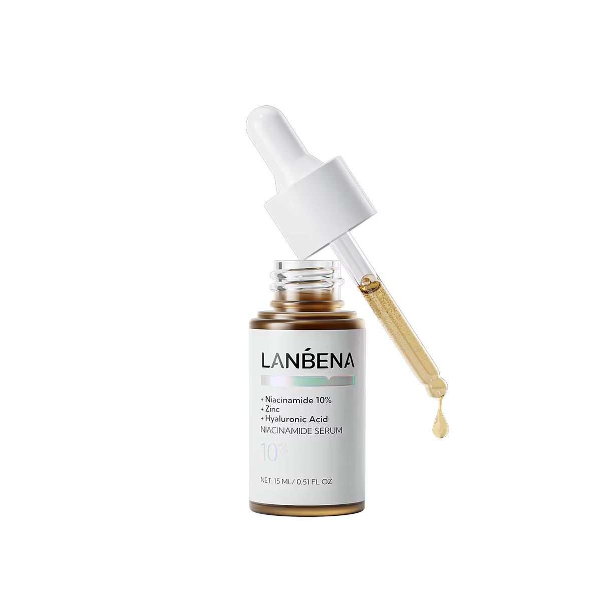 serum for your skin