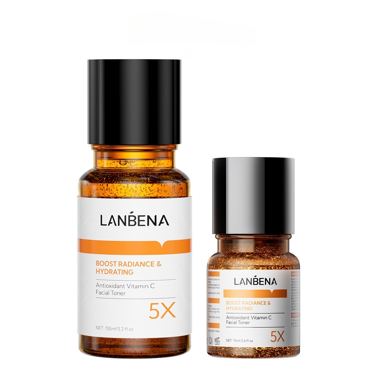 Како складиштити серум витамина Ц како би се одржала његова моћ и ефикасност?