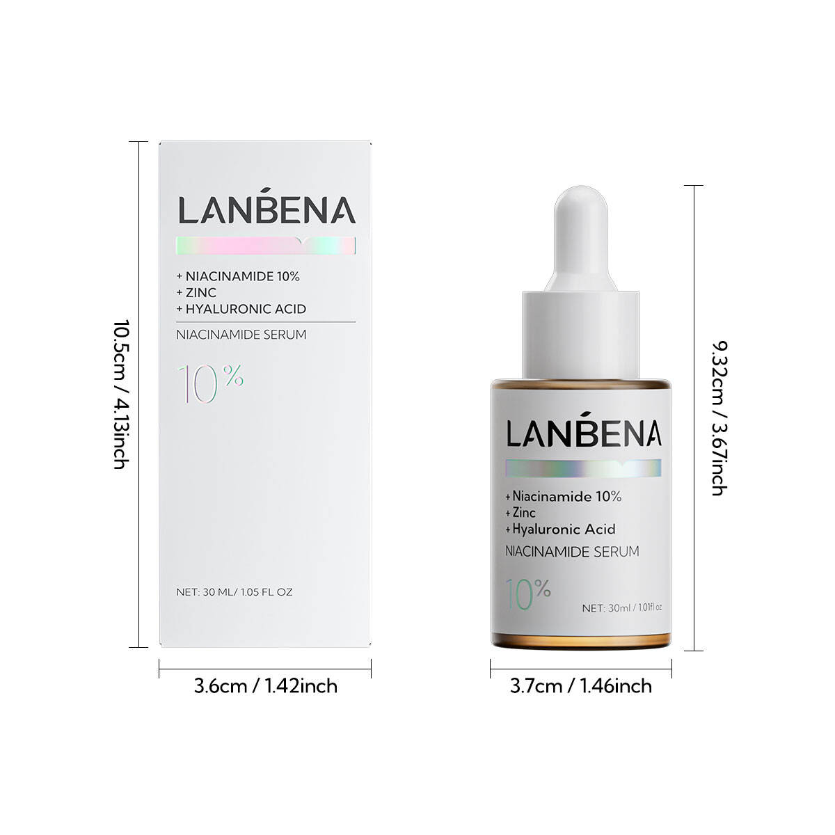 수분 최적화 기술