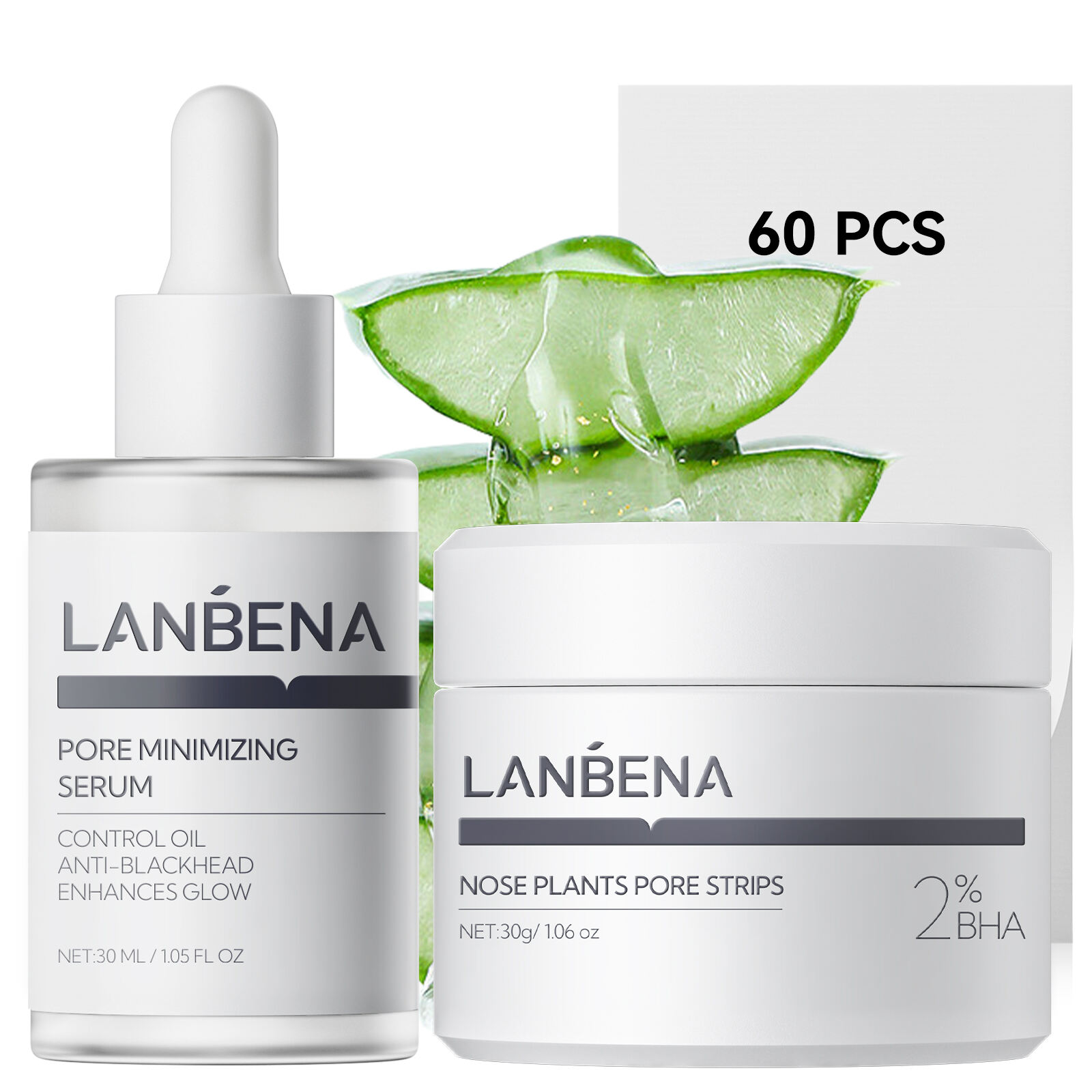 How to Choose the Best Blackhead Remover for Sensitive Skin?