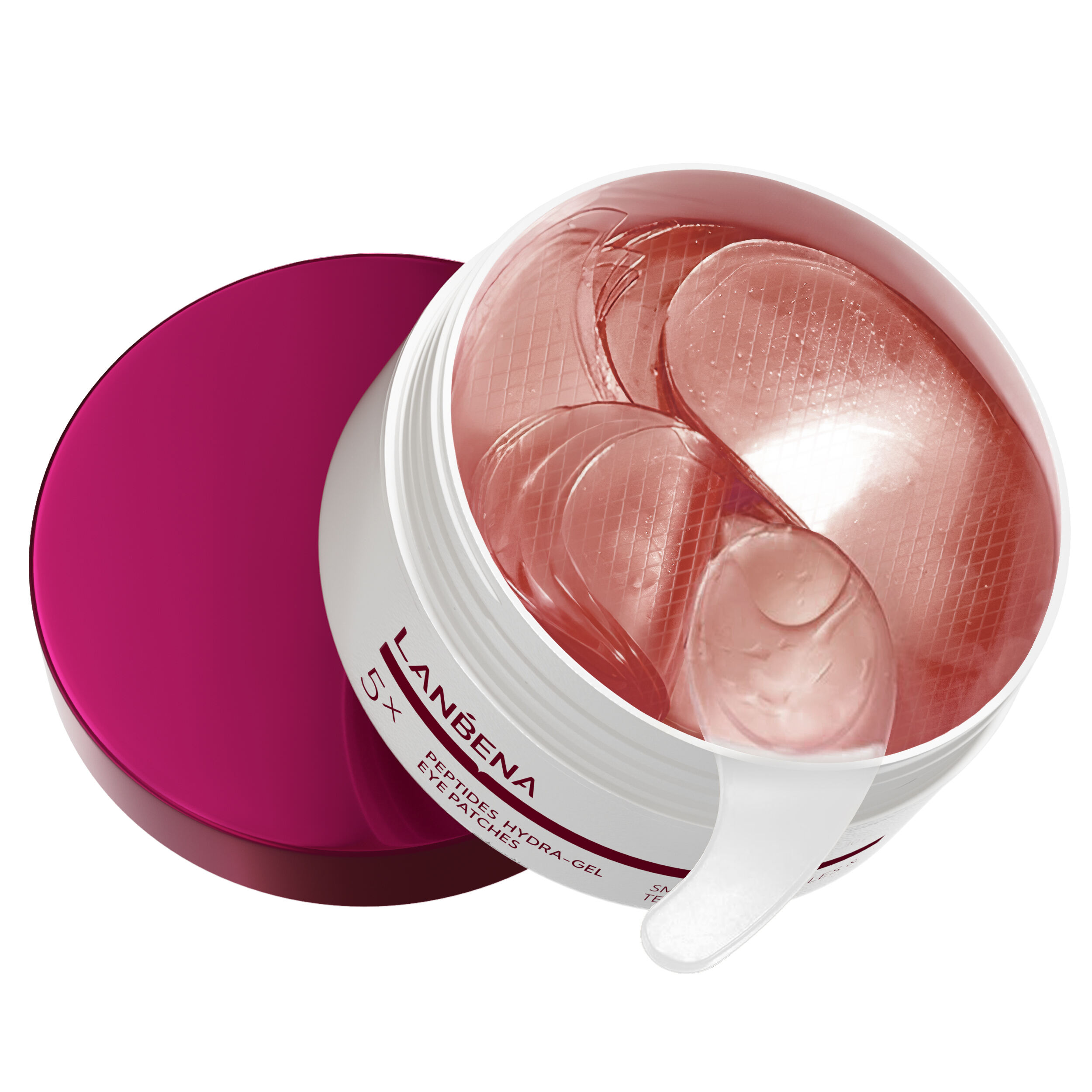 How to choose between collagen and retinol eye patches?