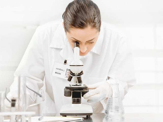 LANBENA: Pioneering Active Small Molecule Skincare Technology to Redefine Industry Standards​