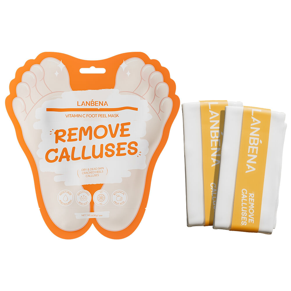 Smart Fabric Technology