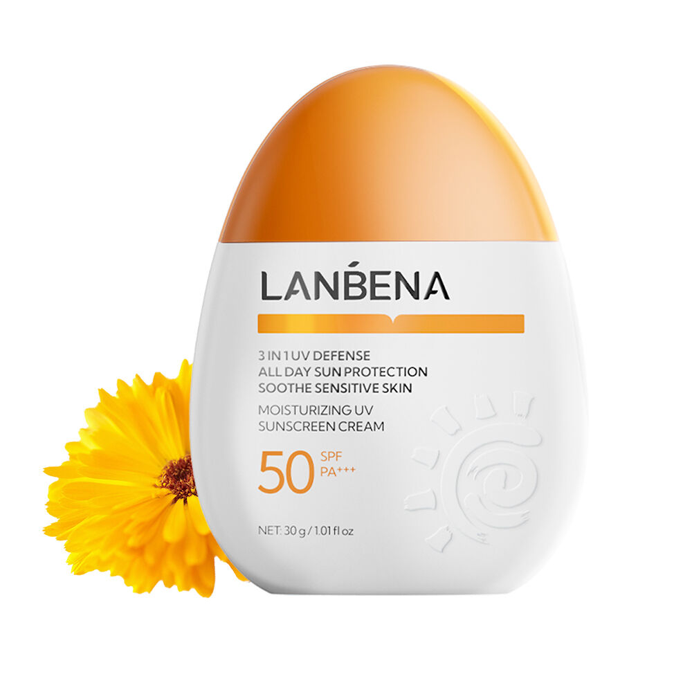 Environmental and Skin Safety