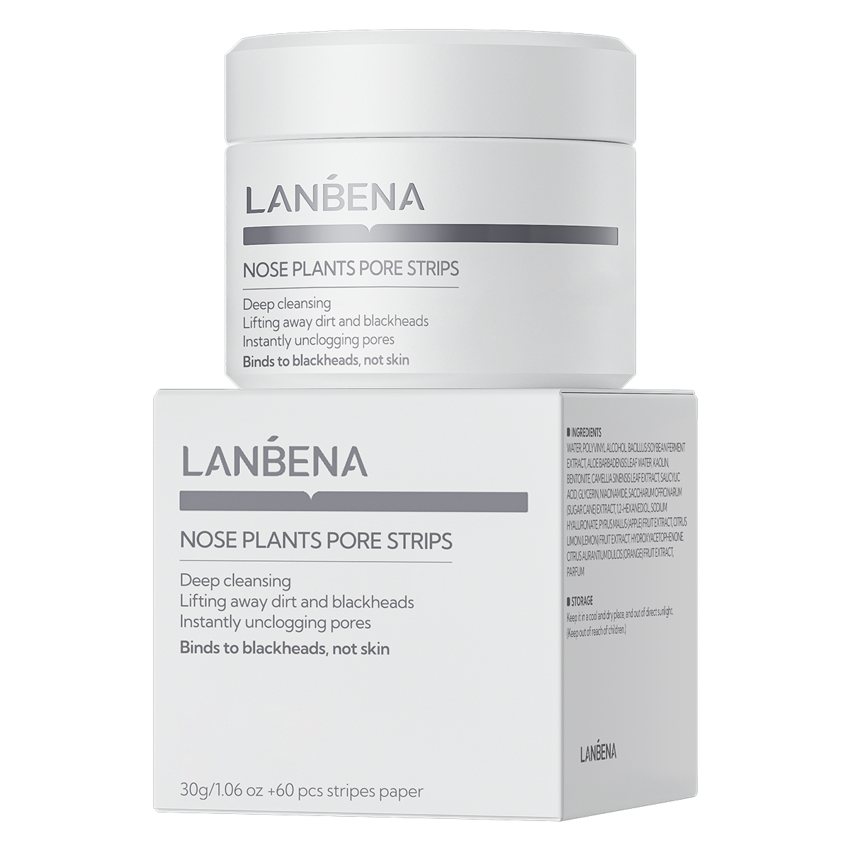 Why Should You Use a Blackhead Remover Regularly?