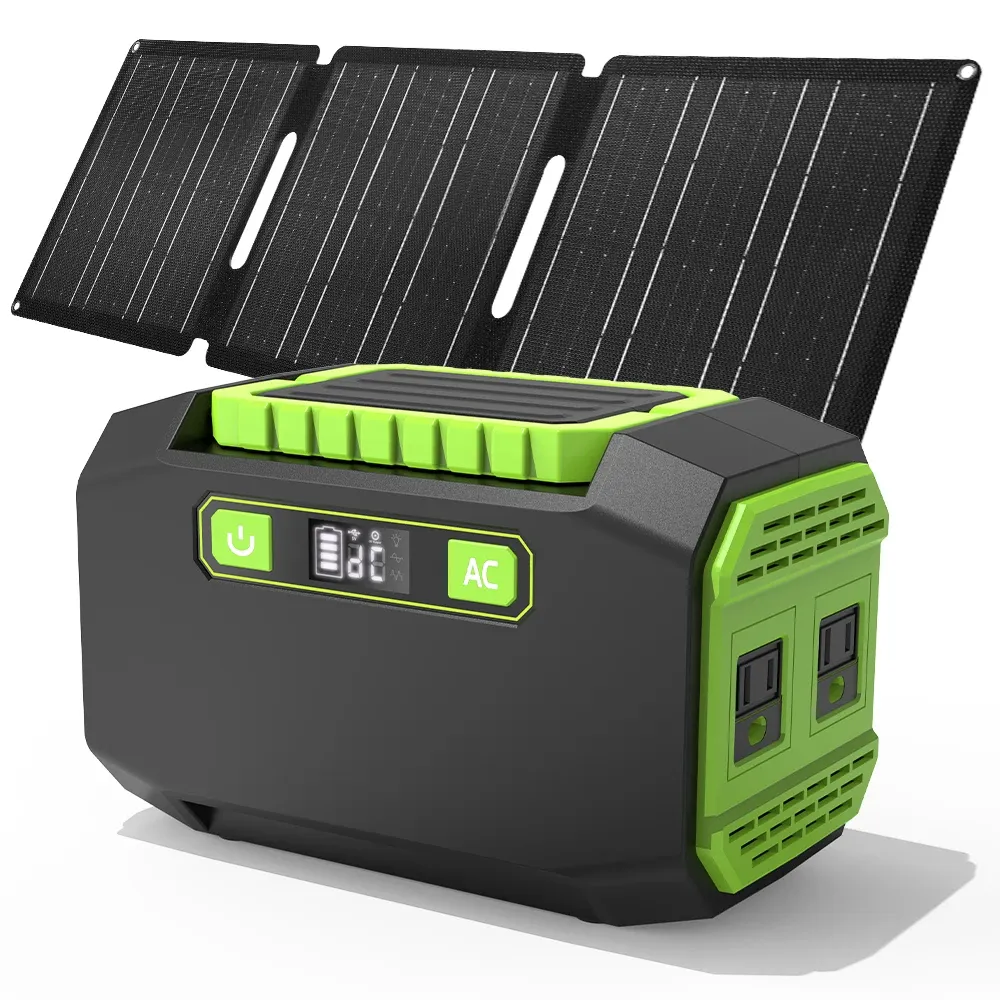 What Factors Determine the Charging Speed of a Portable Battery for Smart Devices?