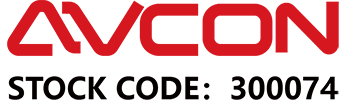 Huaping Smart Information Technology (Shenzhen) Co., Ltd.