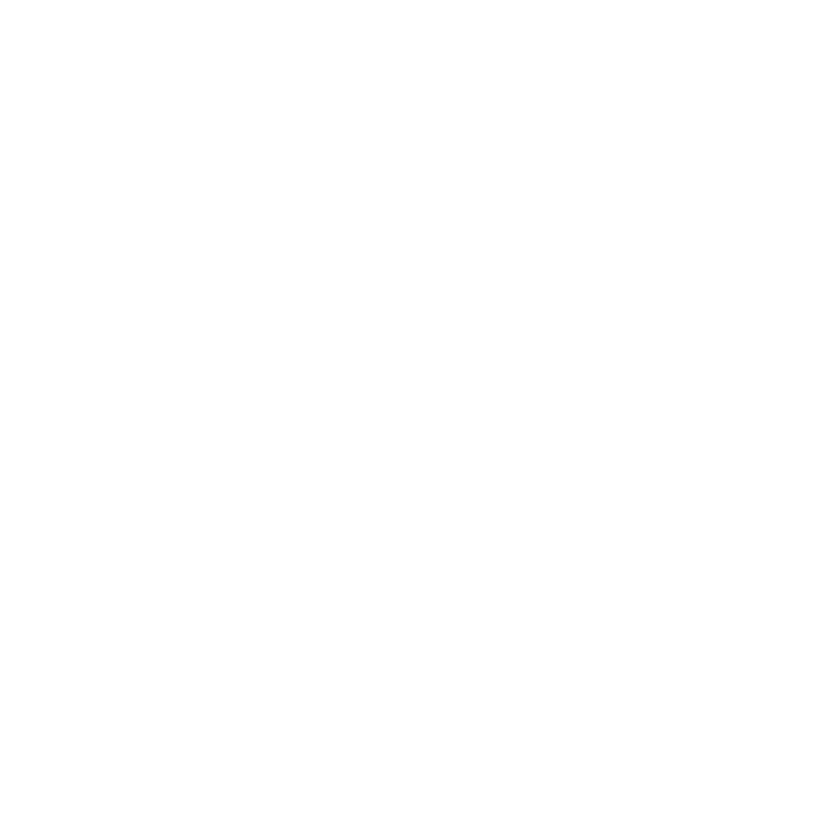Export Advantage