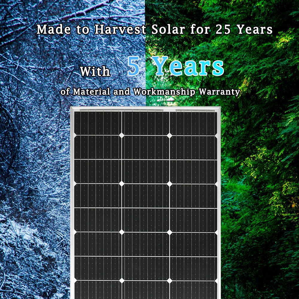 Which Combination of Solar Panels and Batteries Works Best for Off-Grid Homes?