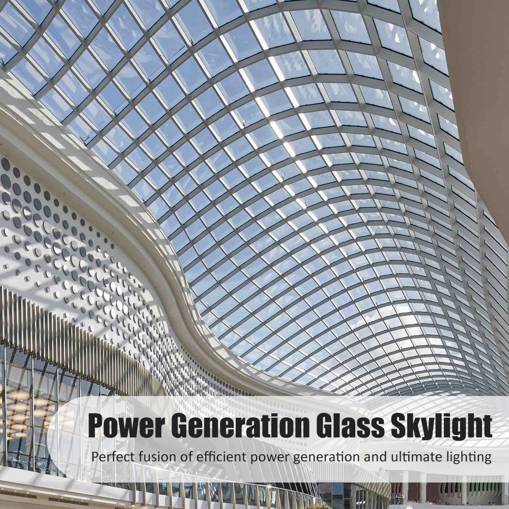 Miksi fasadiverkkoglas on hyvä valinta kaupallisen rakennuksen remonttiin?