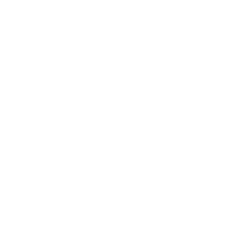 Innovation Advantage