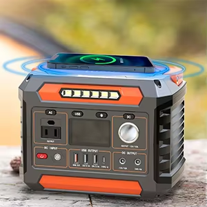 Quali sistemi di accumulo con batteria solare in termini di capacità soddisfano le esigenze residenziali?