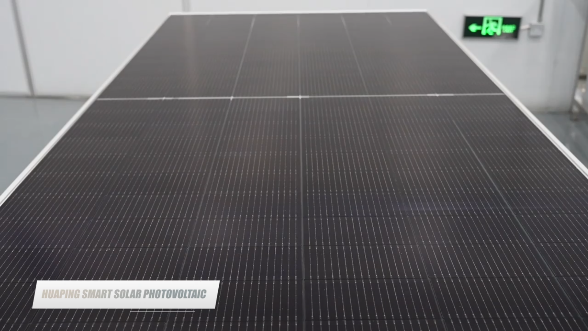 Solarni panel