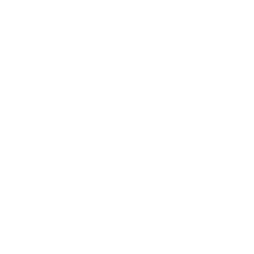 Factory strengths