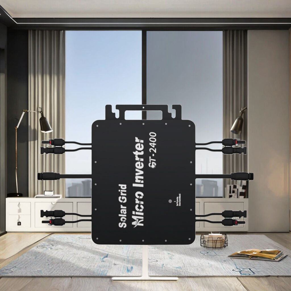 How to Calculate the Right Capacity of Solar Panels and Batteries for RV Trips?