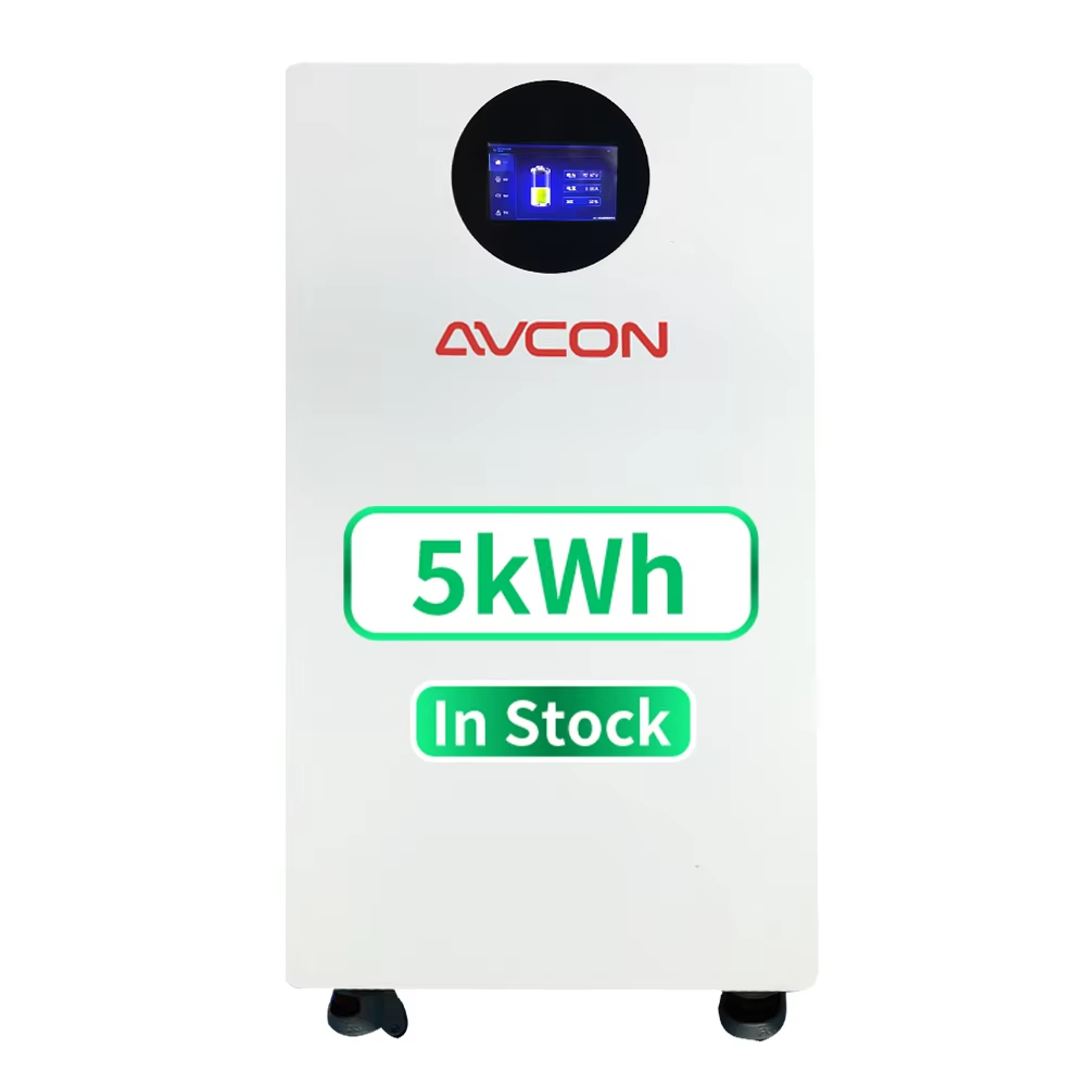 What advantages do liquid‑cooled battery storage containers bring to large‑scale energy storage systems?