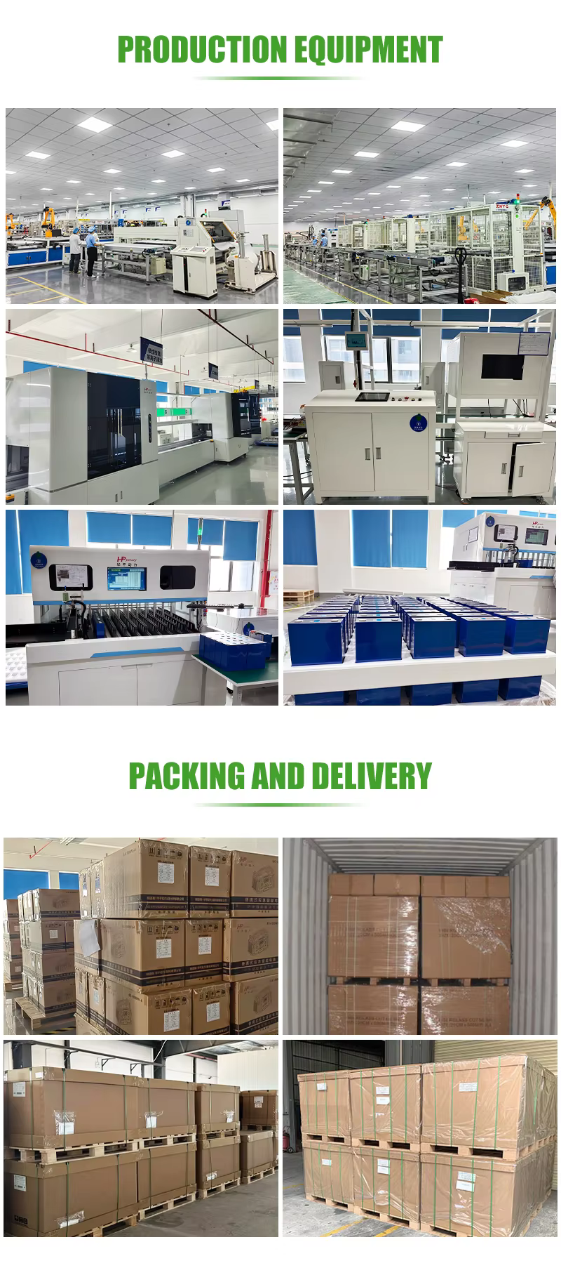 avcon solar inverter hybrid inverter 6000w on grid and off grid 62kw solar system with battery solar power-0