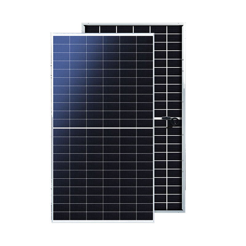 Solar Panel