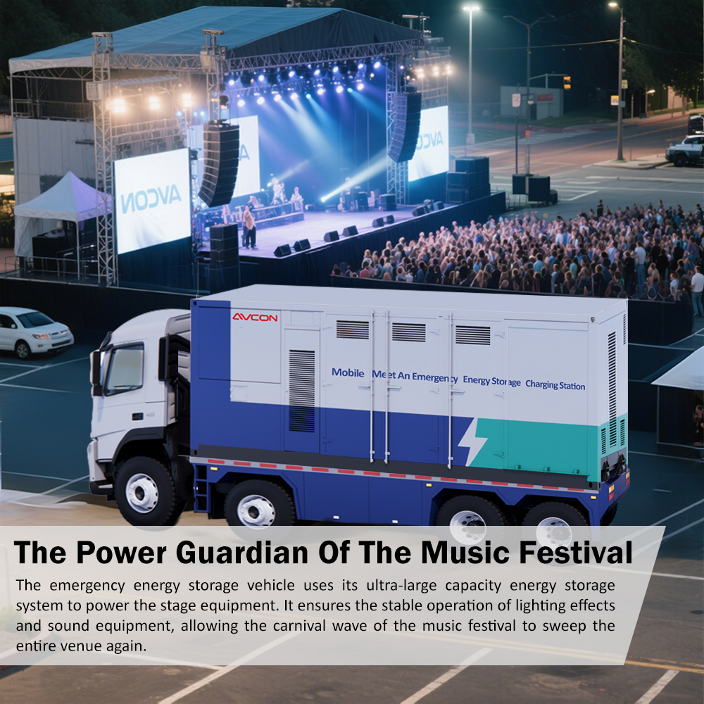 Πώς να επιλέξετε ένα κατάλληλο δοχείο αποθήκευσης μπαταριών για ενεργειακά συστήματα εκτός δικτύου;