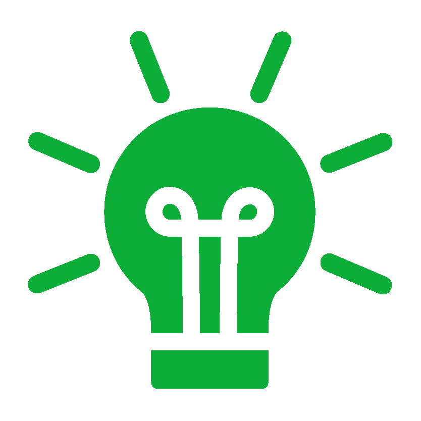 Innovation Advantage