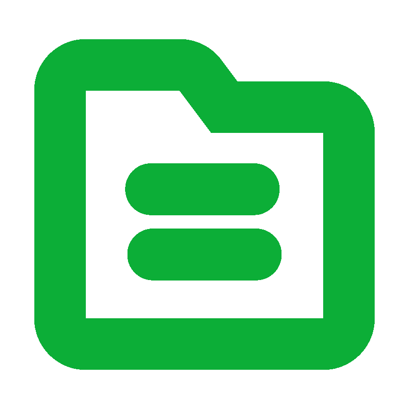 Project experience