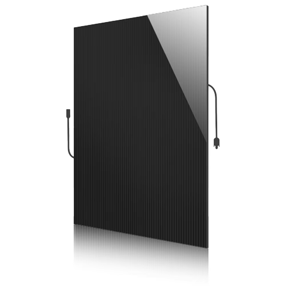 Hvad er forskellen mellem solcelleglas og almindeligt glas i fotovoltaiske moduler?