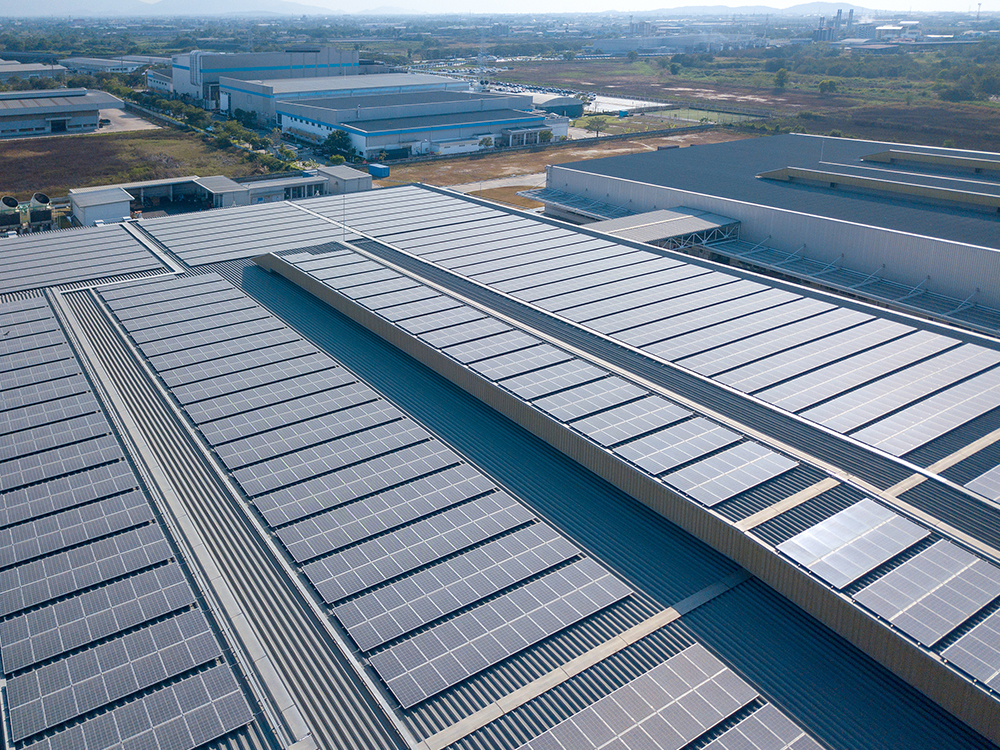 INDUSTRIJSKI PROJEKAT