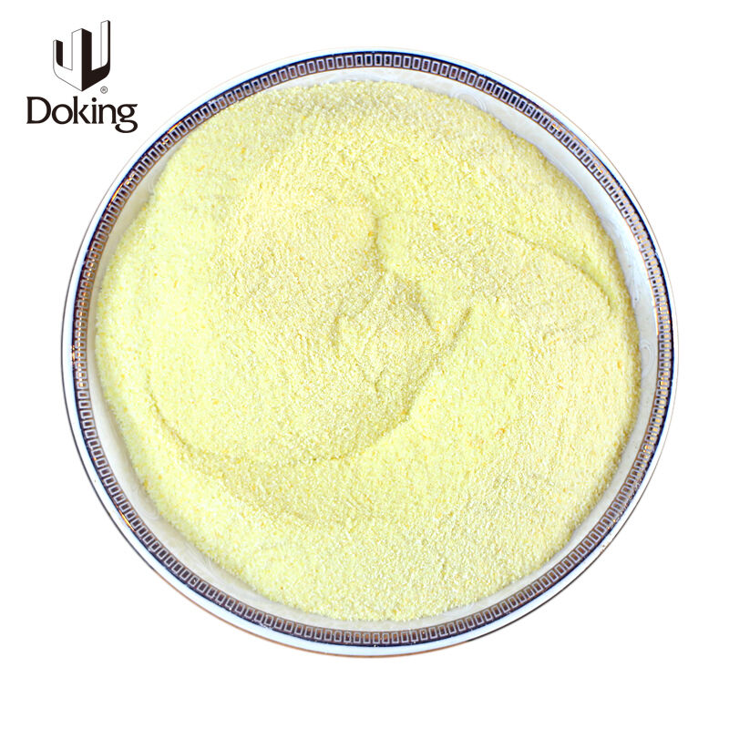Lemon Milk Tea Powder, China Lemon Milk Tea Powder Manufacturers ...