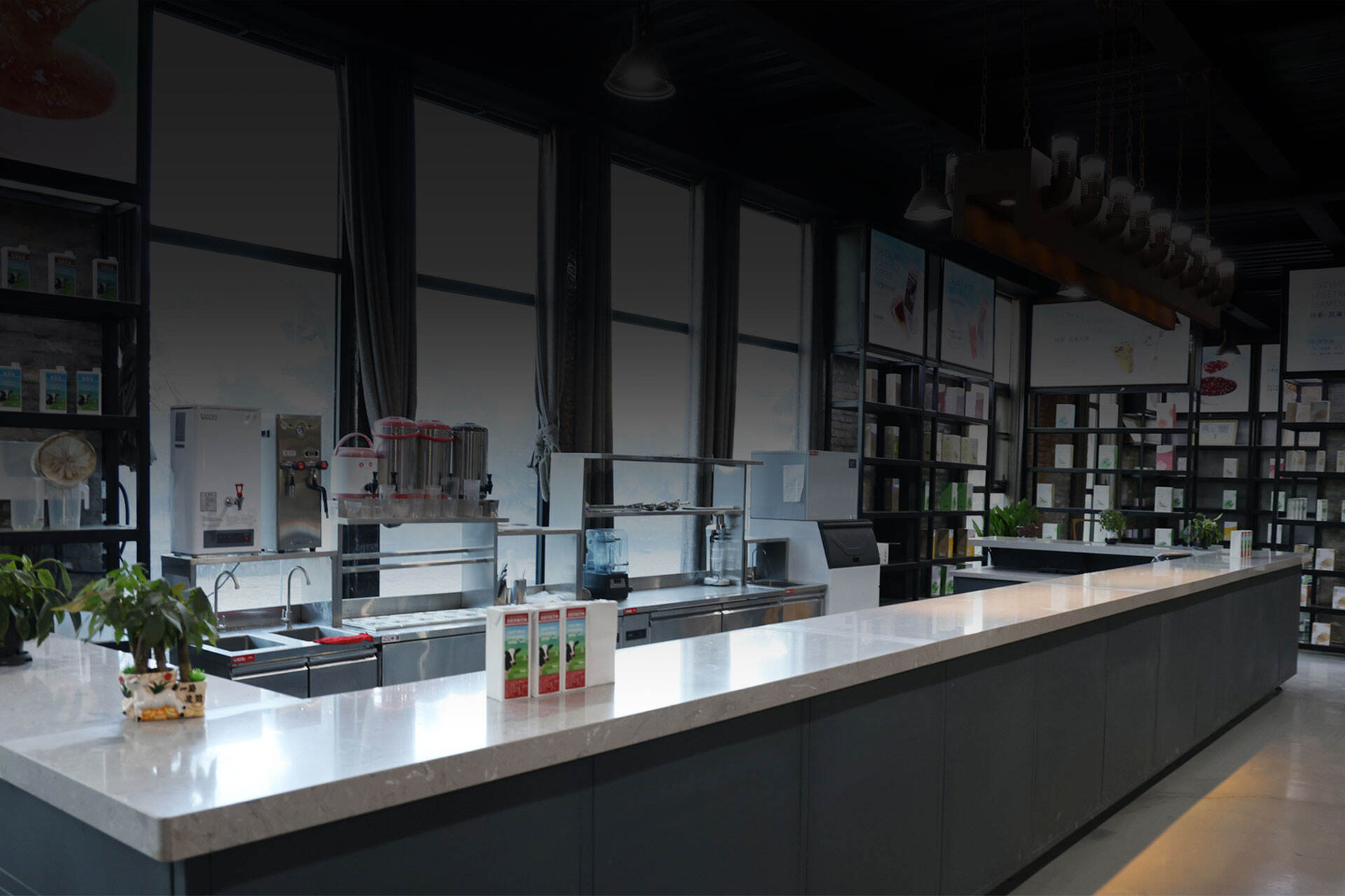 Shangqiu YinZhiJian Biotechnology Co.,Ltd.