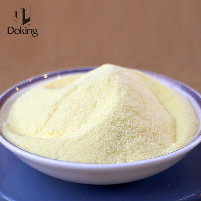 Mango Milk Tea Powder, China Mango Milk Tea Powder Manufacturers ...