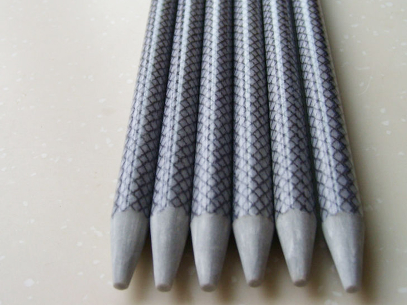 Bulk Fiberglass Stakes Wholesale Factory Direct Pricing for Large-Scale Landscaping (1).png