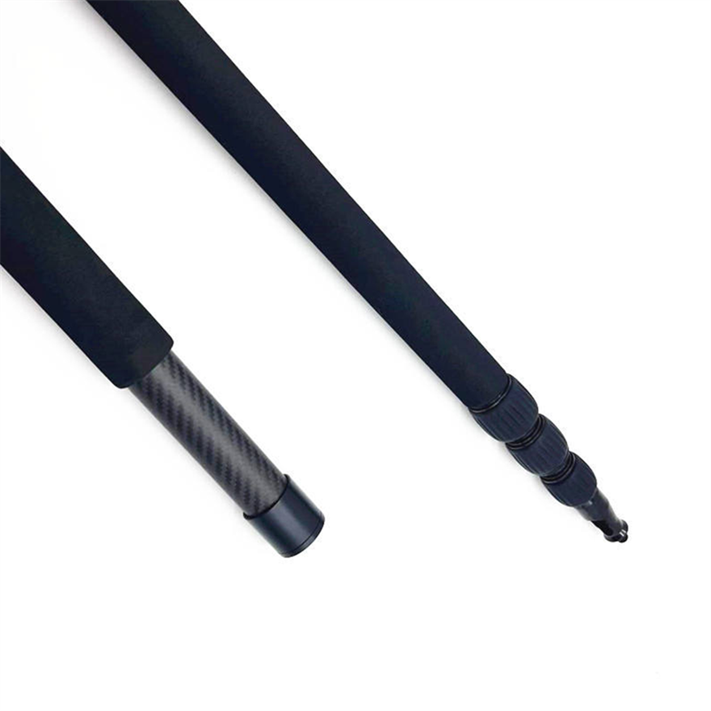 carbon fiber Telescopic Pole 7.png