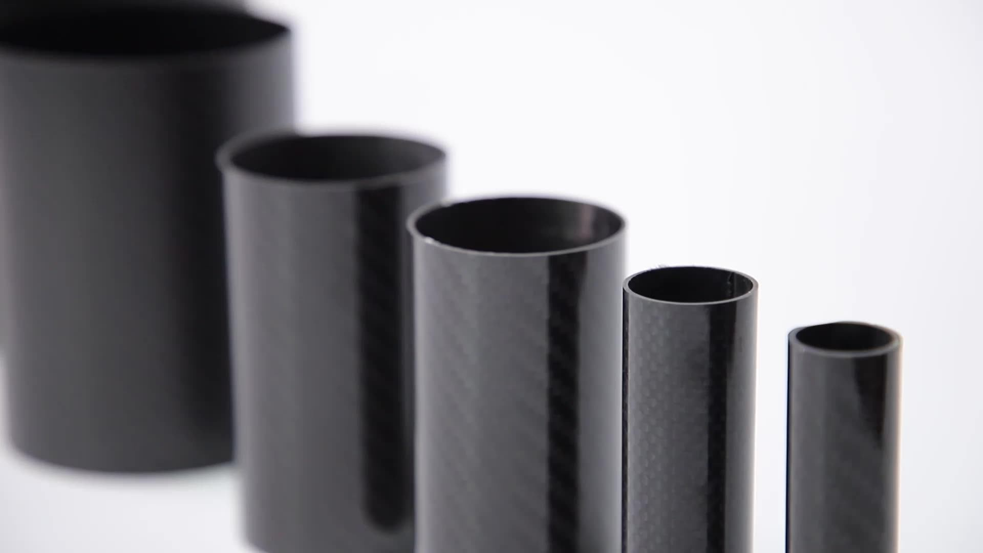 The Ultimate Guide to Carbon Fiber Tubes Engineering Excellence for Modern Industry (2).png
