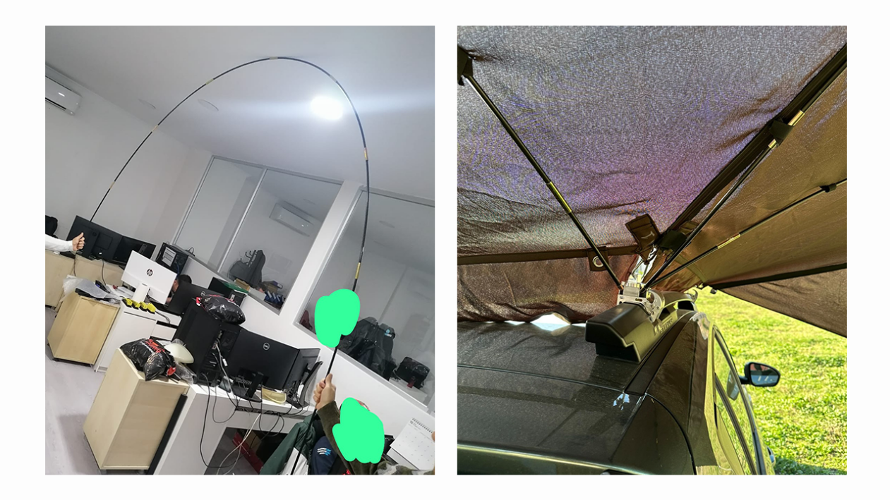 High-Performance Fiberglass Rods Versatility in Modern Engineering and Construction (1).png