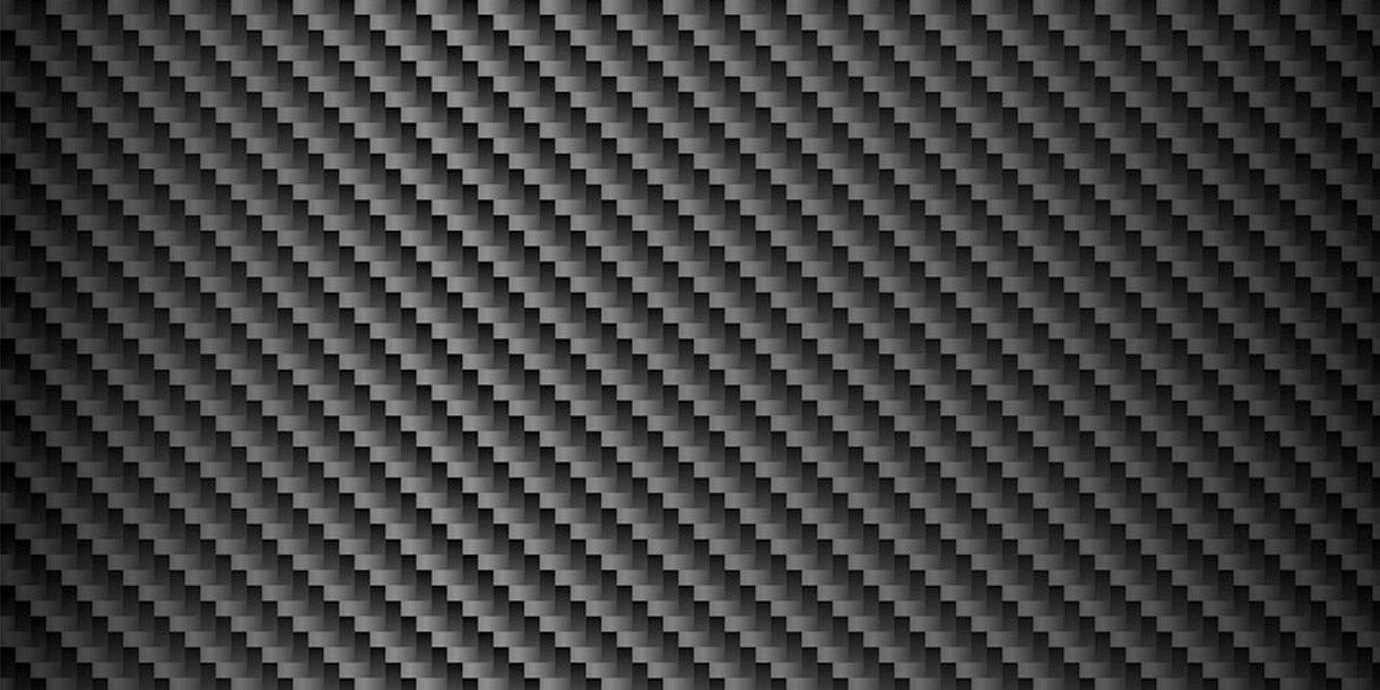 Innovation in Composites The Rising Demand for High-Performance Carbon Fiber Sheets (1).png