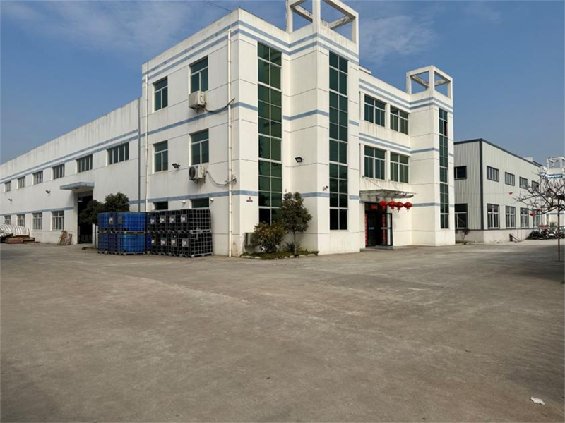 Bulk Fiberglass Stakes Wholesale Factory Direct Pricing for Large-Scale Landscaping (6).png