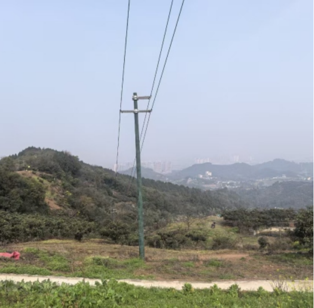 图片8(4b9035d978).png