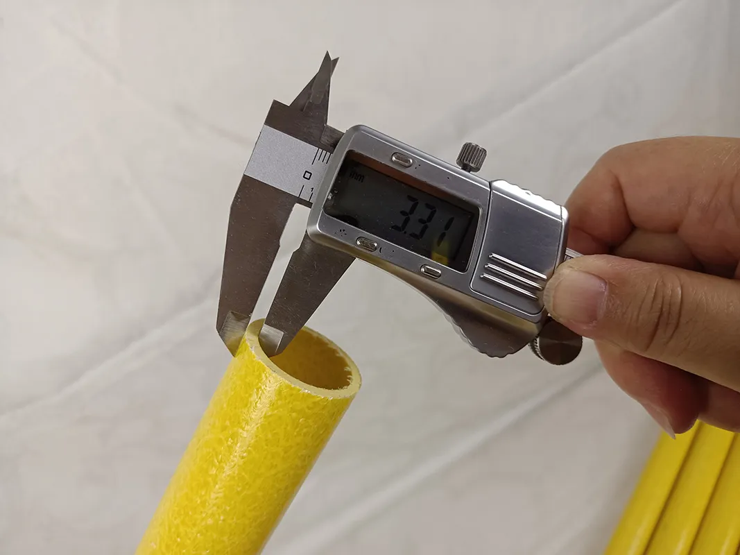 Why Power & Utility Industries are Switching to Fiberglass Tubes (4).png